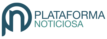 Plataforma Noticiosa